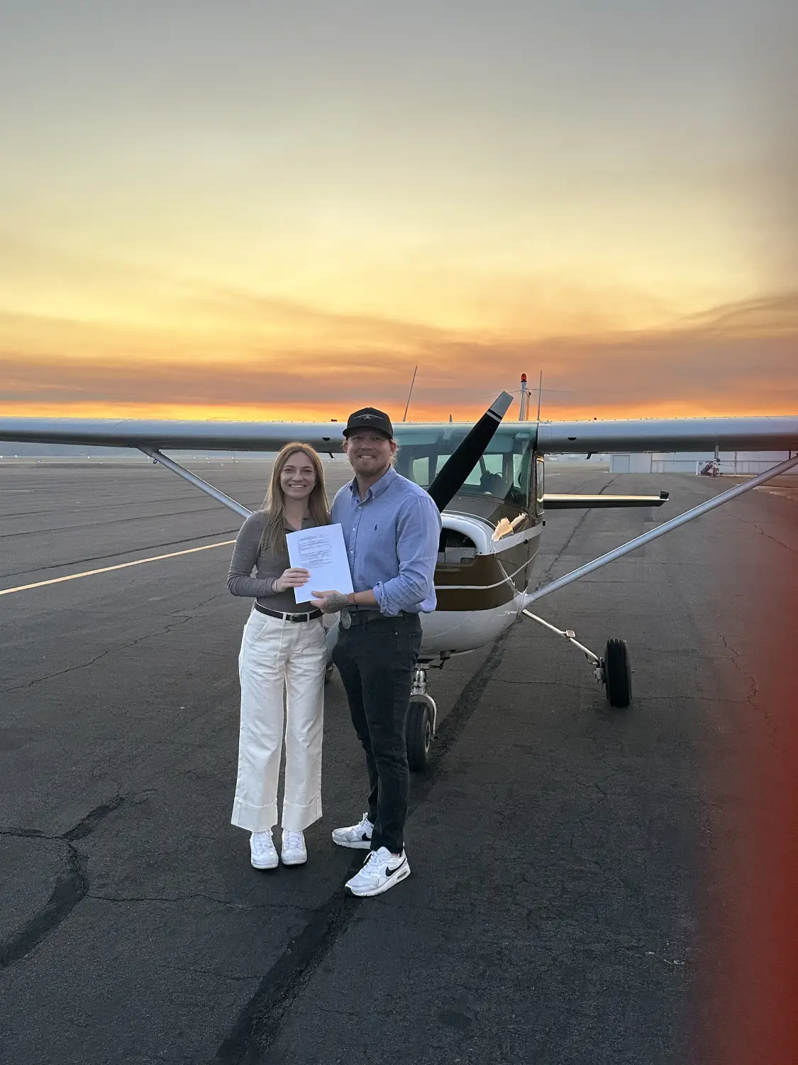 17E0F60D-0194-48BD-861B-899E90A16E18