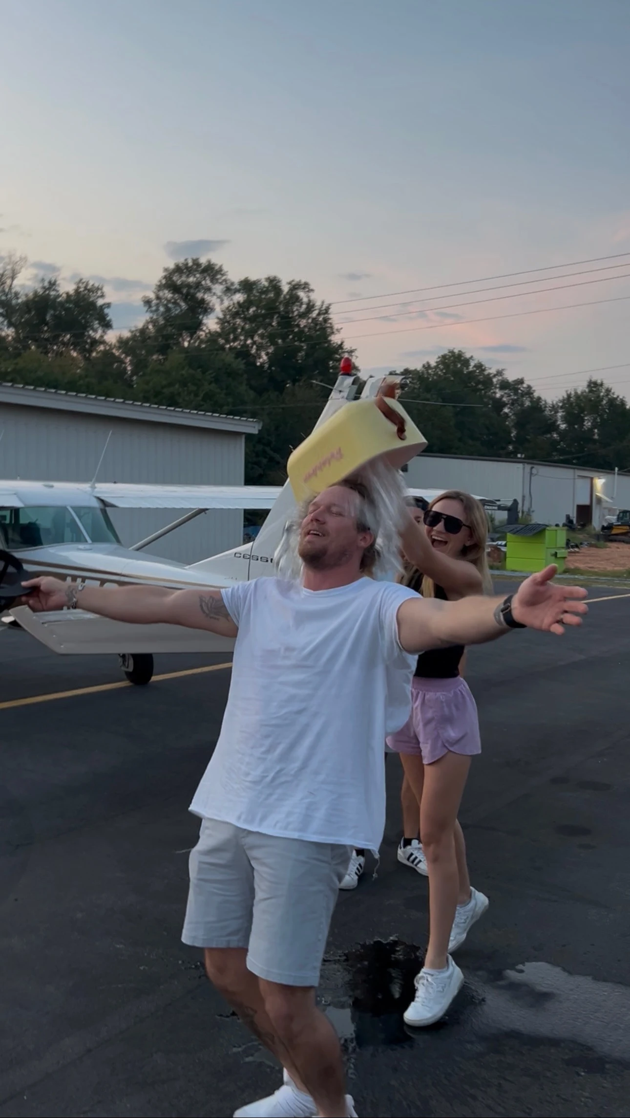 22E8FFC9-1430-4C47-B4FA-00C53AE39FC3