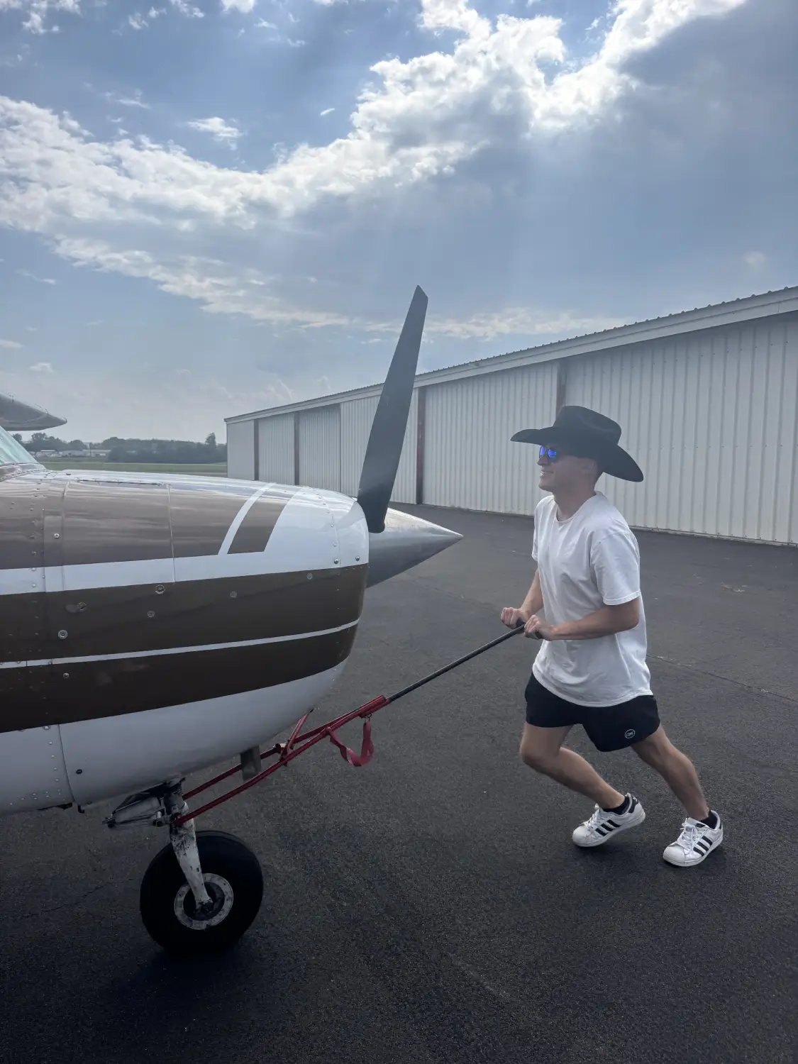 6111A0F5-B9F1-46A3-934C-78DFB8EEB8F0