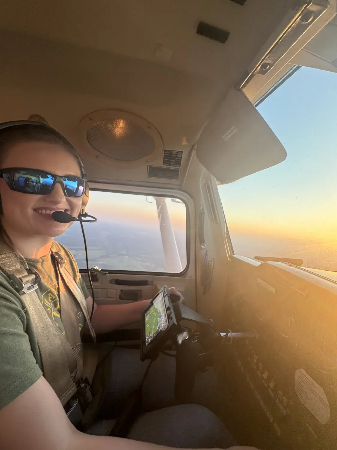 D902EC0D-BDBB-48A2-A583-C8779379DEBA