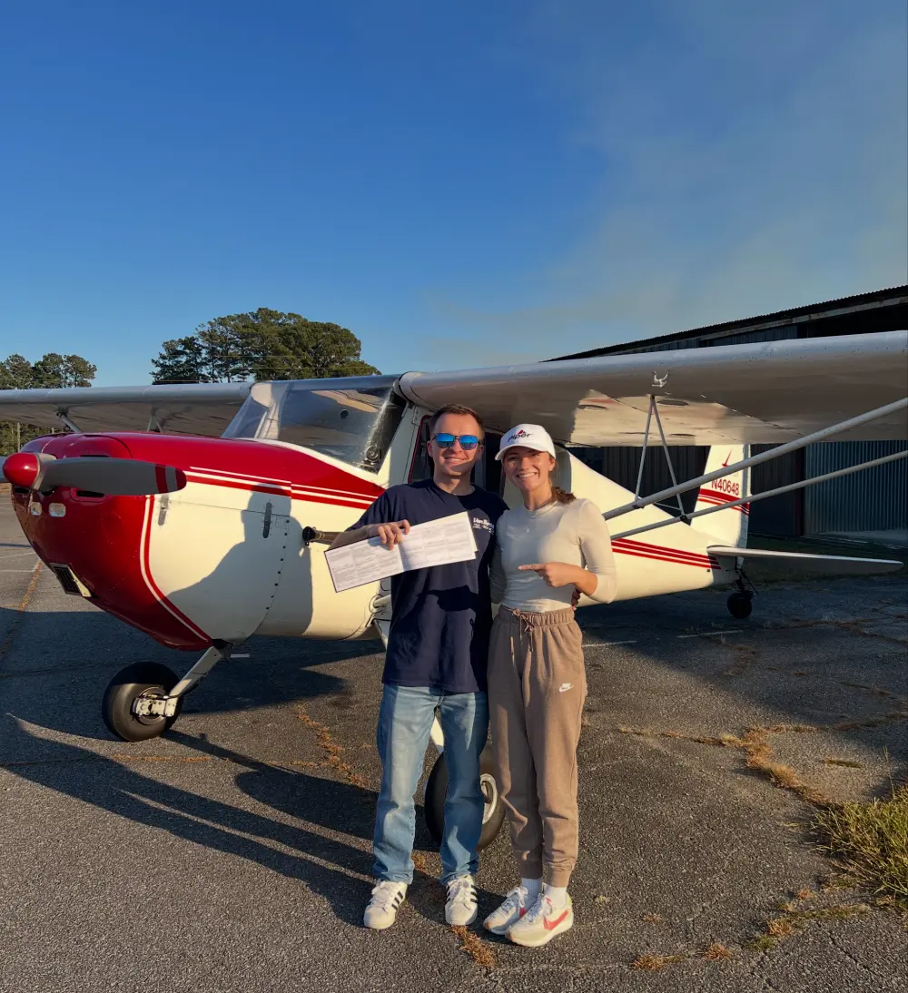 EAEB6A7E-7990-48E0-AFB7-C88331217731