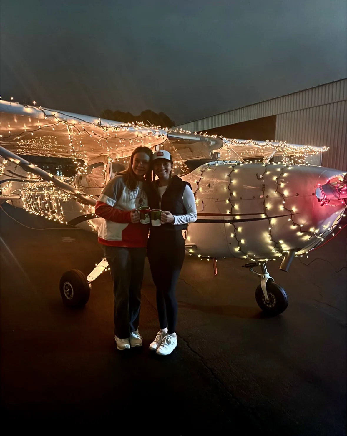 F52AD628-A45E-4B02-9F0B-6BA89114A9EA