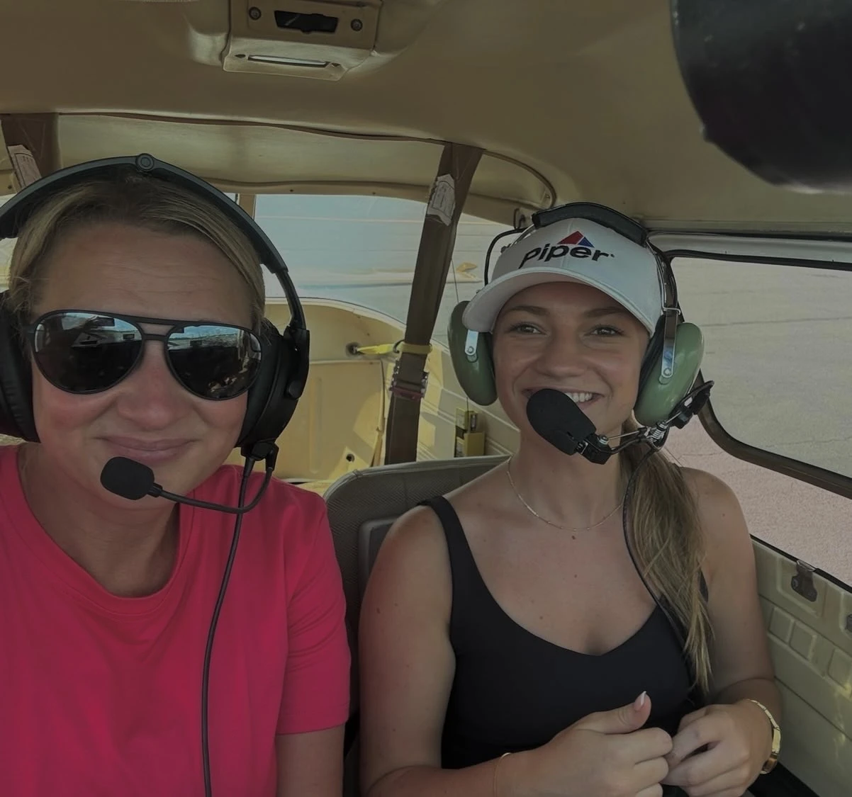 image - 2026-01-10T124735