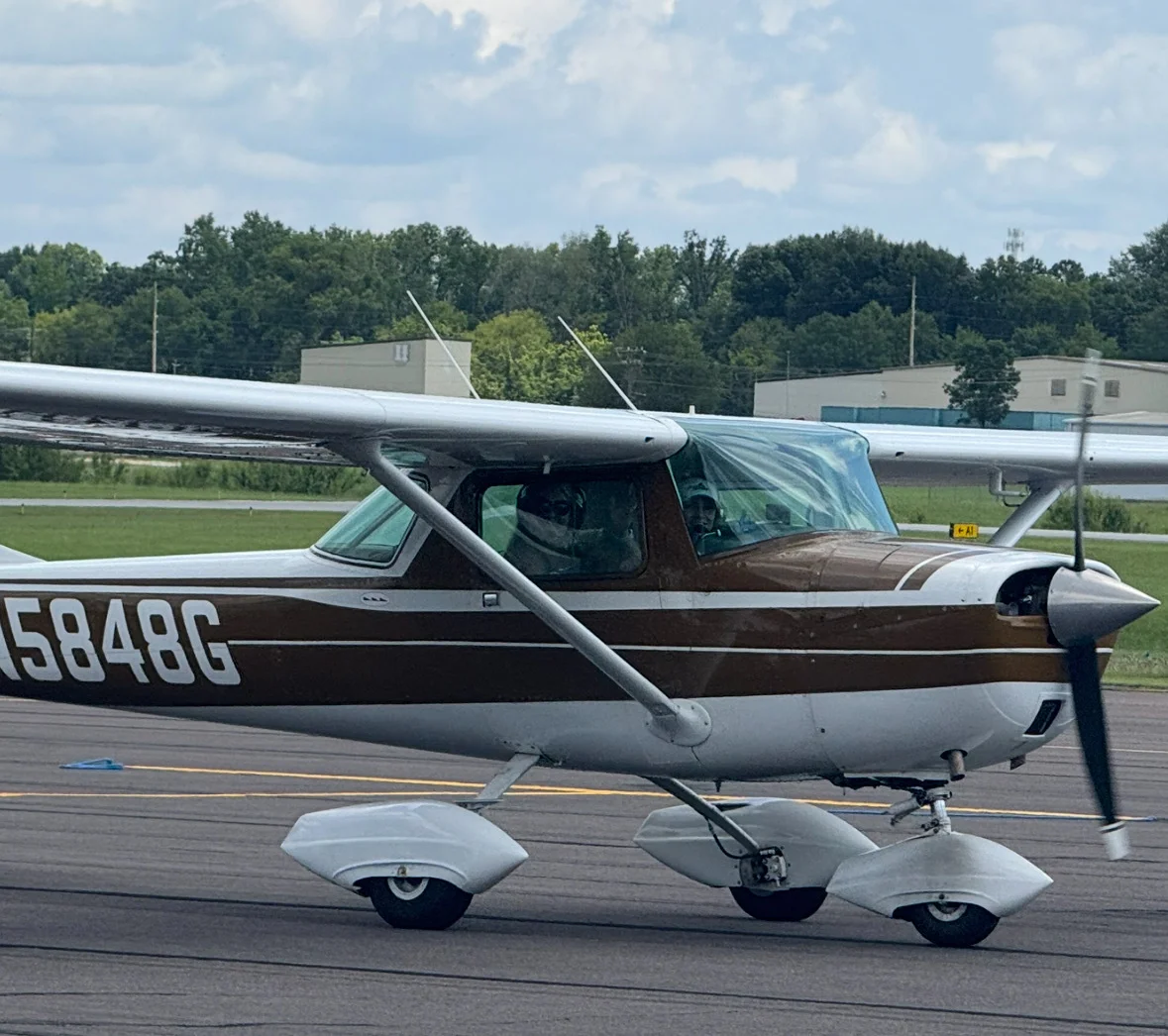 image - 2026-01-10T130241