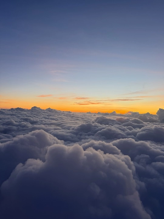 image - 2026-01-10T130305