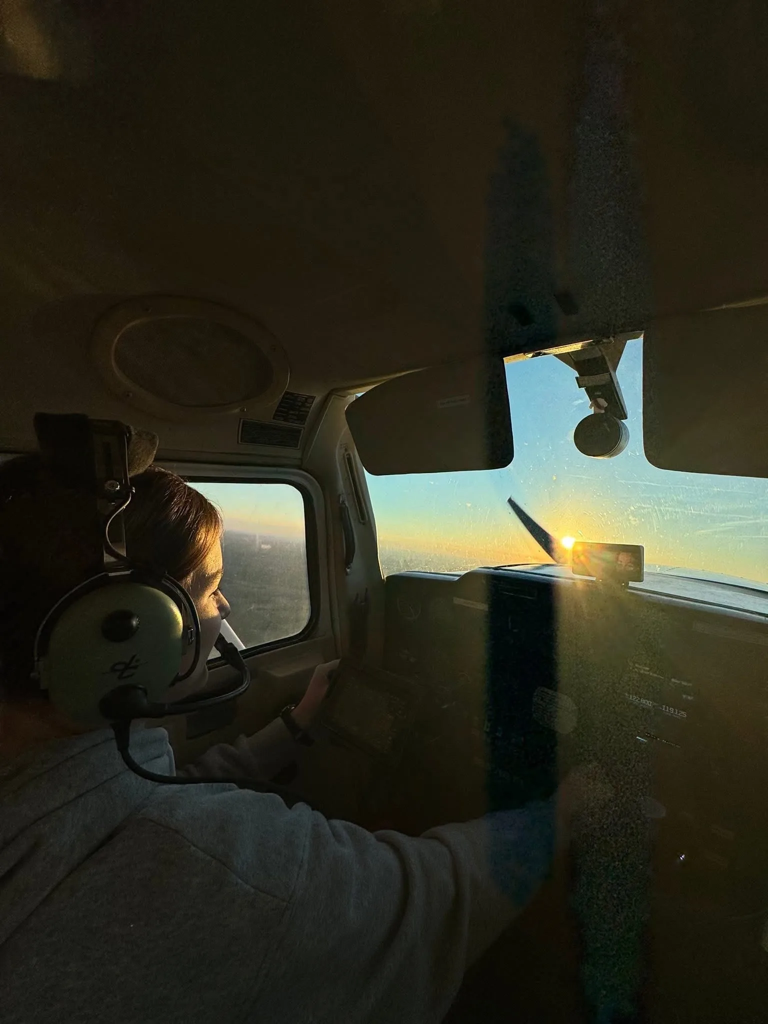 image - 2026-01-10T130349