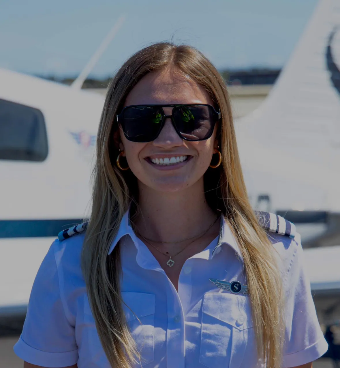 image - 2026-01-11T200751