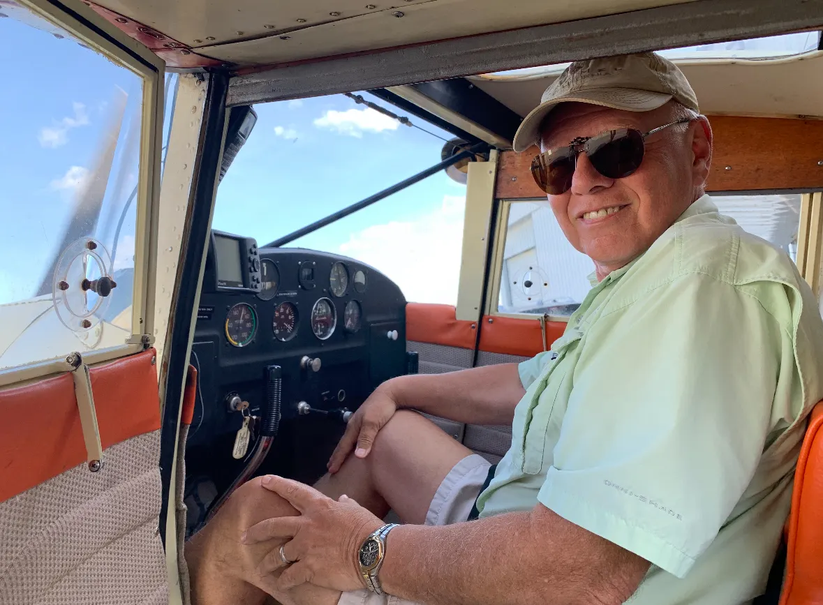 image - 2026-01-11T201034