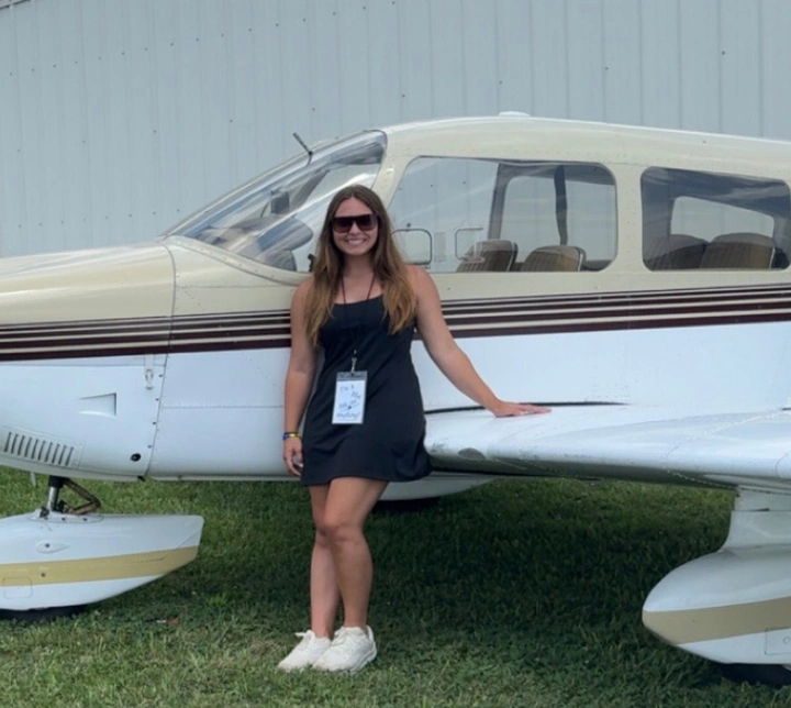 image - 2026-01-11T201125